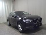 Volvo XC60 D3 Momentum T-Leder Navi LED Shz - Volvo XC60: 3D
