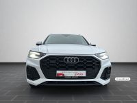 Audi Q5 - Vorschau Bild 6