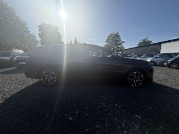 Peugeot 308 - 8