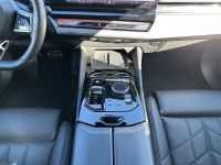 BMW 530 - Vorschau Bild 13