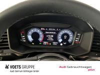 Audi A1 - Vorschau Bild 11