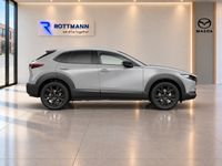 Mazda CX-30 - Vorschau Bild 4
