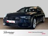 Audi A6 allroad 55 TFSI quattro AHK+B&O+HUD+PANO+KAME - Audi A6 Allroad in Bielefeld