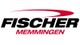 Autohaus Fischer, Znl. der Auto Hartmann GmbH