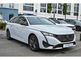 Peugeot 308 SW ALLURE AT+GJR+SURROUNDING+INDUK+KOMFORT+W - Peugeot 308 Gebrauchtwagen in Mülheim (Ruhr)
