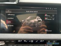 Audi RS3 - Vorschau Bild 13