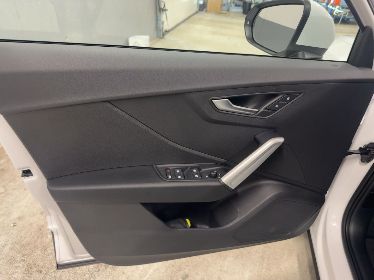 Audi Q2 - Bild 14