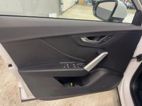 Audi Q2 - Vorschau Bild 14