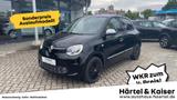 Renault Twingo E-Tech 100% elektrisch Urban Night