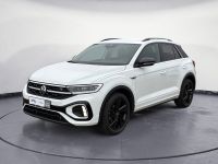 Volkswagen T-Roc - Vorschau Bild 2