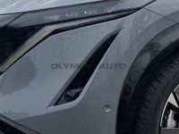 Nissan Ariya 87kWh Evolve 360°-CAMS PANORAMA BOSE-SOUND - Image