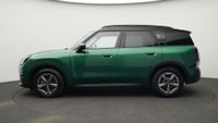 MINI Countryman D (Cooper) - Vorschau Bild 4