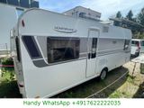 LMC 570D LMC Maestro * Klimaanlage * - LMC 570