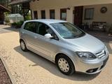 Volkswagen Golf Plus 1.4 Tour Tour - gebrauchte VW Golf Plus aus dem Jahr 2007