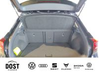 Volkswagen T-Roc - Vorschau Bild 16