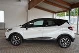 Renault Captur 1.3 TCe 130 Collection LED Android Apple - Renault Captur Gebrauchtwagen in Hamburg