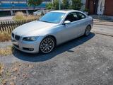 BMW Bmw 325i e92 coupe  - BMW 325 in Duisburg