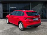 Skoda Kamiq 1.0 TSI Style PDC Navi Tempo. Klimaa. - Skoda Kamiq Gebrauchtwagen in Hannover