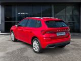 Skoda Kamiq 1.0 TSI Style PDC Navi Tempo. Klimaa. - Skoda Kamiq Gebrauchtwagen in Hannover