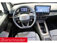 Cupra Born - Vorschau Bild 9