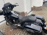 Harley-Davidson Street Glide FLHX 103 - Offers