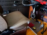 Volkswagen T2 - VW T2 Gebrauchtwagen