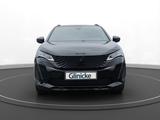Peugeot 3008 GT PT130 EAT8 Pano Schiebedach 360° Kamera  - Peugeot 3008: Geländewagen