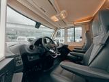 HYMER / ERIBA / HYMERCAR B - KLASSE ML I 780 MASTERLINE NEU! MODELL  2025 - Neu Klasse m
