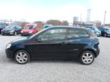 Volkswagen Polo IV 1.6 United TÜV bis März 2027 - Volkswagen Polo aus 2008: 1.6
