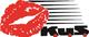 Autohaus Krüger & Schellenberg GmbH