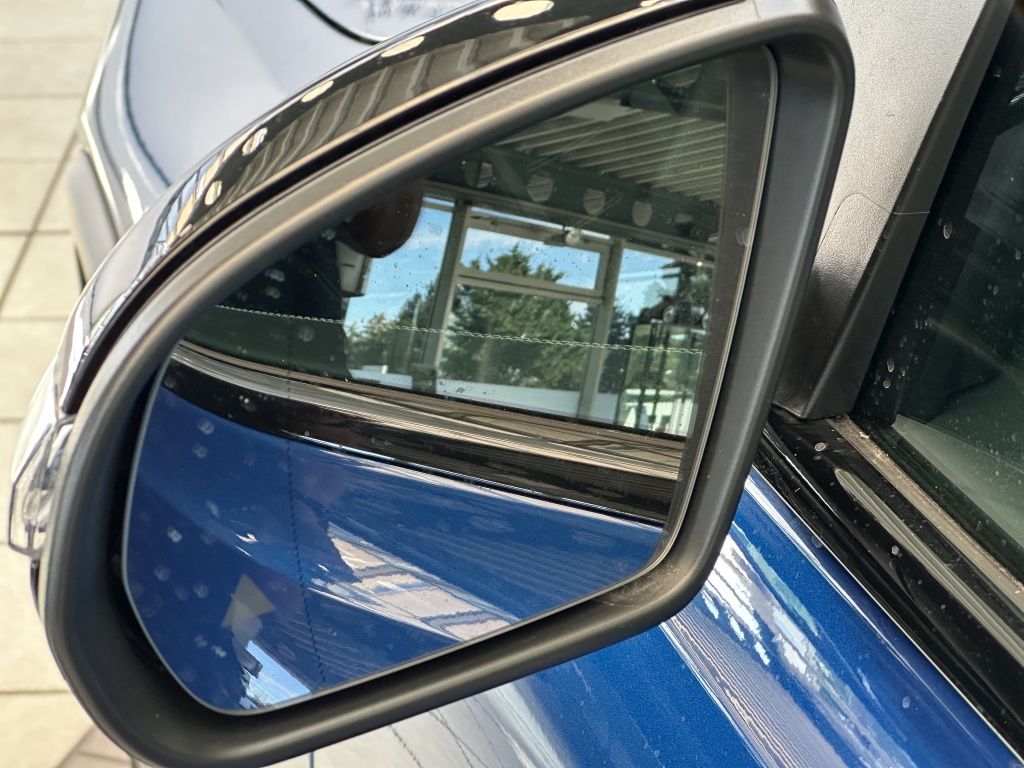 Fahrzeugabbildung Mercedes-Benz GLB 200 d 4M AMG*Night*MULTIBEAM*PDC*360°*AHK