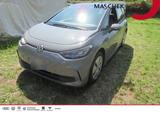 Volkswagen ID.3 Pro PDC ACC LaneAssist ACC AUT LED PDC - gebrauchte VW ID.3 aus dem Jahr 2024