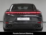 Porsche Panamera 4 E-Hybrid Komf.sitze HUD Matrix LED BO - Porsche Panamera in Oldenburg