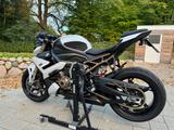 BMW S1000R inkl. M-Austattung u. Dynamic Paket - Angebote