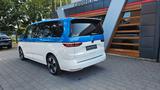 Volkswagen T7 Multivan Style lang/PANO/HUD/STHZG/EASY OPEN - Volkswagen Gebrauchtwagen in Bocholt