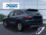 Ford Kuga Plug-In Hybrid Cool & Connect 99% Akkuleist - Ford Kuga in Chemnitz