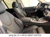 BMW X5 xD 45 e Laser 21"DrivingProf HUD 360° Memory - BMW: E36
