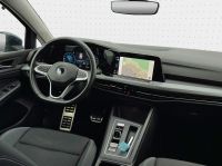 Volkswagen Golf - Vorschau Bild 6