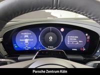 Porsche Macan - Vorschau Bild 16