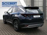 Hyundai Tucson FL PHEV PRIME *UPE 56.900€* HuD LED NAVI  - Hyundai Tucson Prime mit Hybrid-Antrieb (Benzin/Elektro)