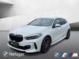 BMW 118 i M Sport LED PDC LenkradHzg Sonnenschutzver