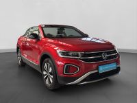 Volkswagen T-Roc - Vorschau Bild 19