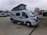 Randger R 540 Automatik+Pop Up Dach - Offers