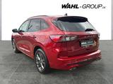 Ford Kuga PHEV St-Line DAB Klima PDC - Ford Kuga: Phev