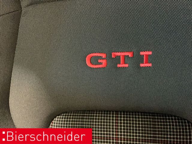 Volkswagen Golf - Bild 21