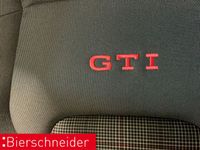 Volkswagen Golf - Vorschau Bild 21