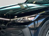 Volkswagen T-Roc - Vorschau Bild 6