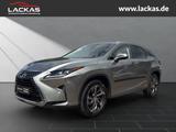 Lexus RX 450h L AWD*LUXURY*HUD*360°KAM*15 J.GARANTIE* - Lexus: 450h