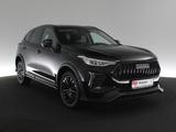 GWM HAVAL Jolion Pro Luxury 1.5 Turbo 7-Gang-DCT LED - GWM in Düsseldorf