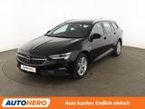 Opel Insignia 2.0 CDTI Business Aut.*NAVI*LED*PDC*SHZ - Opel Insignia Gebrauchtwagen in München